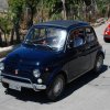 Burgio_2009 (387)